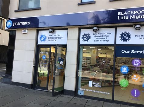 Pharmscy near me - Find Pharmacies near Barrow-In-Furness, get reviews, directions, opening hours and payment details. Search for Pharmacies and other retailers near you, and submit a review on Yell.com.